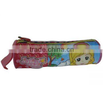 kids school pencil pouch bag