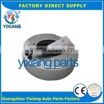 Guangzhou Factory 92*60*26.6*45MM Automotive Electric Clutch Coil For Opel