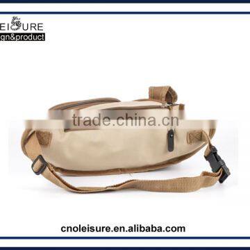 Outdoor Running Sport Elastic Waist Bag Nursing Waist Bag for Outdoor Sports photo-5
