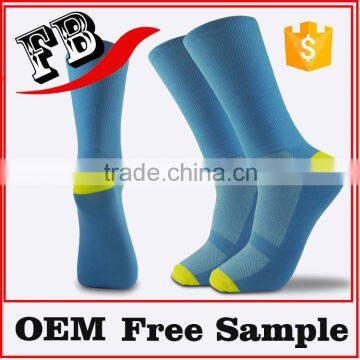 men wholesale socks men socks men cotton colored sport socks