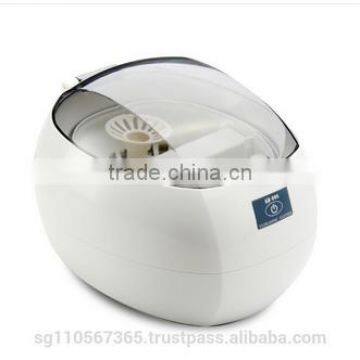 high quality NEW 750ML Sonic Wave Ultrasonic Cleaner BN-998- Jewelry Eyeglass Watches Dentures