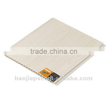 plastic panels for walls laminated