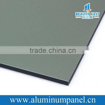 alpolic aluminium composite panel ACP