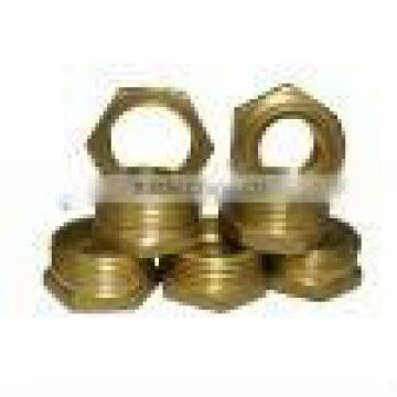 Brass Bushing