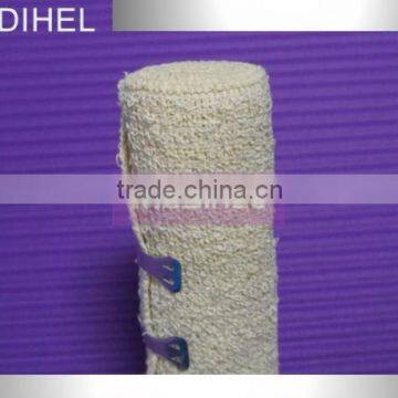 100% cotton crepe bandage