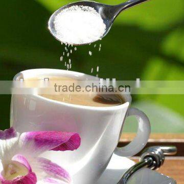 cold water soluble 35% FAT non dairy creamer halal export to Indonesia Malaysia