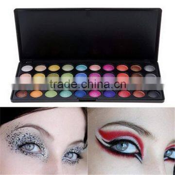 makeup palettes wholesale shadow eye on cosmetic makeup kits for ladies