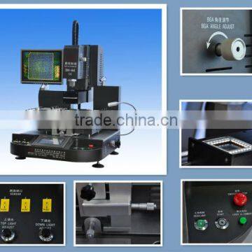 Bga Chip Repair Machine For Motherboards