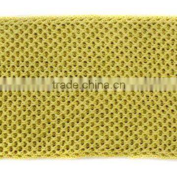 Plain Hot Selling 2015 on Stock Custom Neck Warmer photo-4