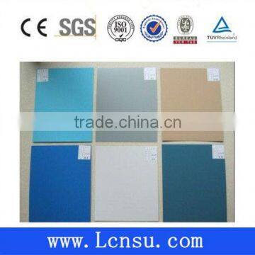 Best price ppgi/prepainted steel coil/color steel