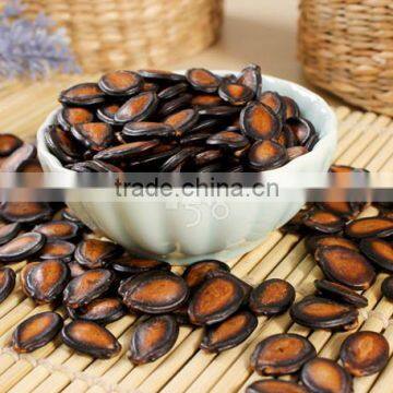 New crop Chinese Black Melon seeds