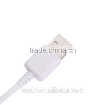 For S5 Note 3 Micro USB Cable Note4 Cable Micro USB 3.0 Sync Data Cable Charging Charger Cable Adapter For Samsung Galaxy S5 I96 Quality Choice photo-3