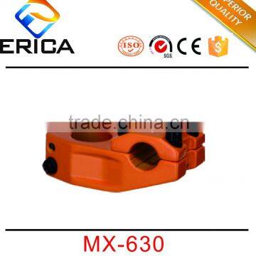 Reliable Quality Bicycle Stem DIE-Casting Alloy BMX Bike Stem                        
                                                Quality Choice