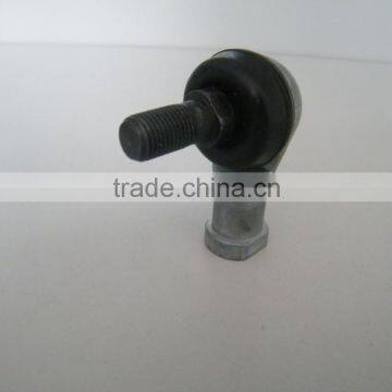 SQ...RS Series Ball Joint Connecting Rod Bearing photo-2