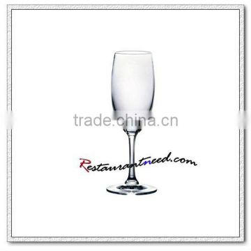 D102 218ml Champagne Glass