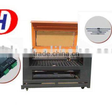 Hot Sales Laser Machine HD-1226