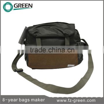 600D 2015 Shoulder New Cooler Thermal bag