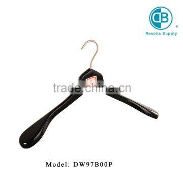 Extra Shoulder Coat Hanger photo-2
