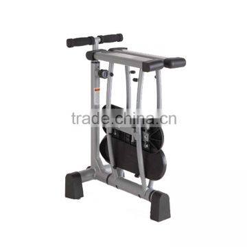 as Seen on tv Slim Leg Master photo-2