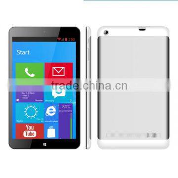 2015 lasting hot quad core vatop windows8 tablet pc