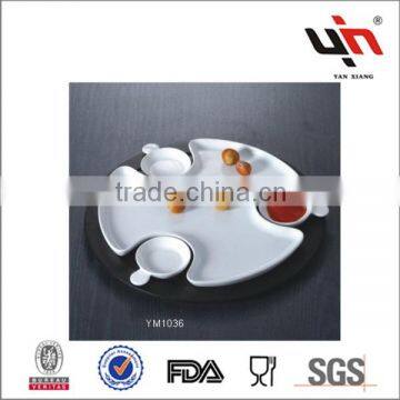 YM1036 Hot New Tableware Bowl