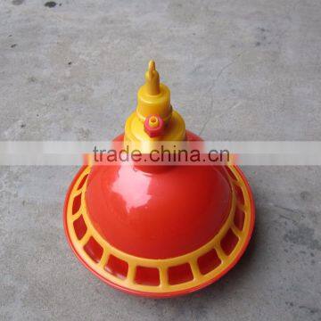 300cc Reverse Trike photo-5