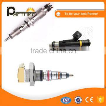 2KD 23670-0L050 fuel injector