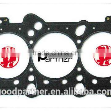 High qualtity !!! Cylinder Head Gasket for PASSAT/GOLF FY; 030103383M