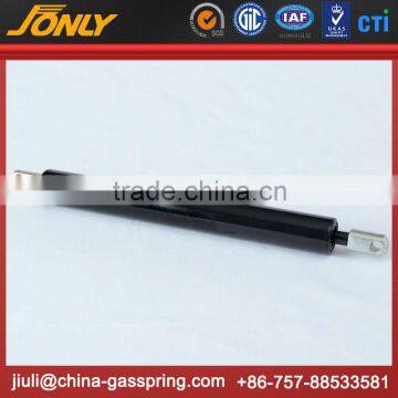 Cabinet gas spring/Compression Gas Springs(manufacturer)