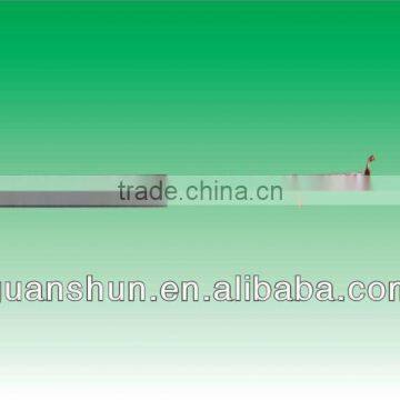 Double Insulation PVC Heating Wire(UL10357)