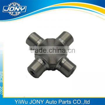 Best price universal joint cross OEM:04371-35051 for Toyota