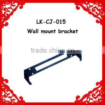 wall mount bracket