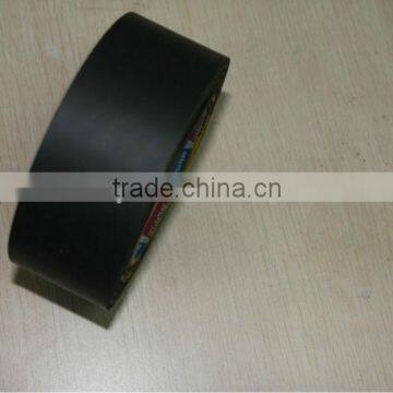 Shock Resistant foam tape 2014 new product