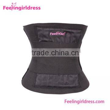 No moq fancy slimming trim waist slim trim belt