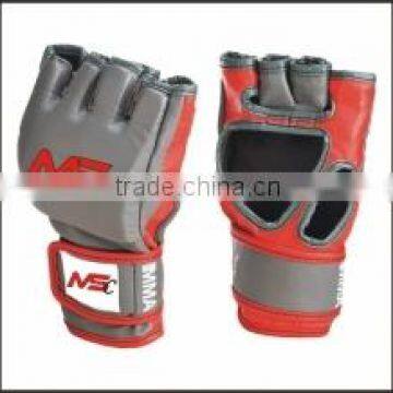 MMA Gloves