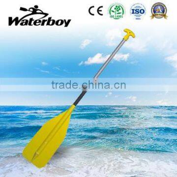 Cheap Beach Paddle Rafting Paddle