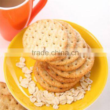 Overnight Oats Hulled Oats for Made Oatmeal photo-5