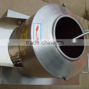 Potato Peeling and Washing Machine, Potato Peeler photo-3