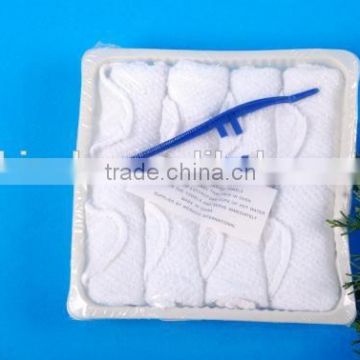 disposable towel zb025