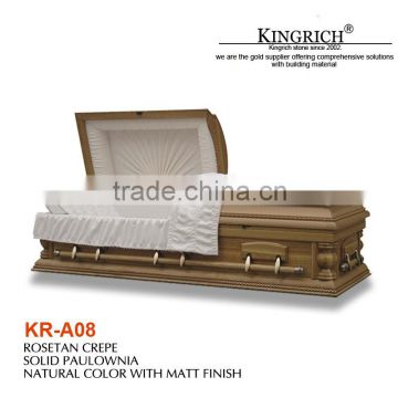 2015 new style colors of casket coffin