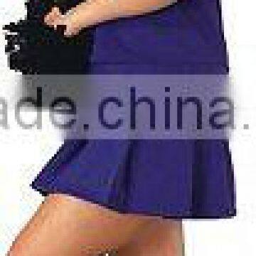 cheerleader Uniforms