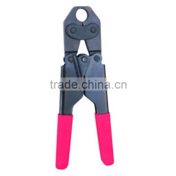 FT-15B PEX Pipe Crimper for 15mm pipe range use