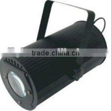 51pcs x 5mm LED Drum Lantern Light