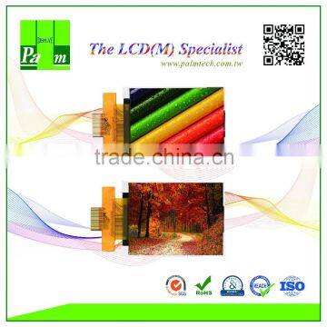 128x160 8 Bit MCU 1.8 Inch Tft LCD Module photo-5