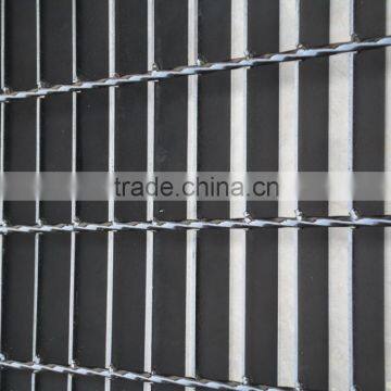 metal stainless steel grating weight prices galvanized catwalk driveway