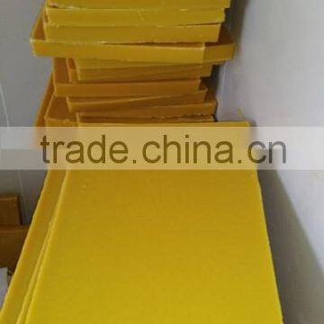 Furniture Wax Material Beeswax photo-3