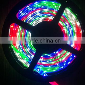 IC led strip