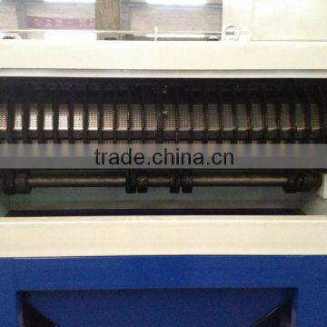 MPGT40 RICE POLISHER WATER POLISHER SILK POLISHER photo-2