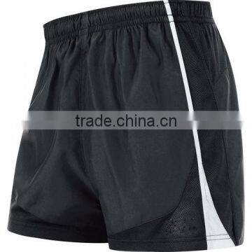 Comfortable Custom Cheap Running Shorts 2016