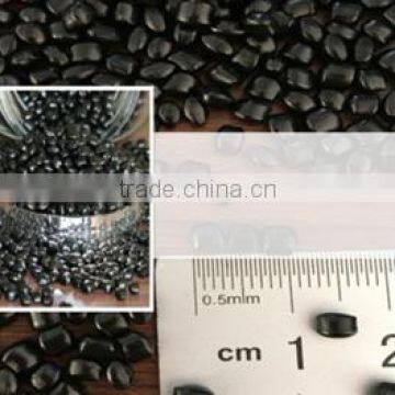 Plastic Antioxidant Black Masterbatch for Pipe/drip Tape photo-3